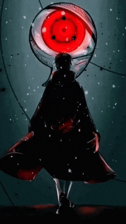 Detail Gif Lockscreen Nomer 55