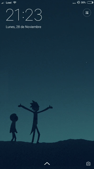 Detail Gif Lockscreen Nomer 9
