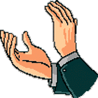 Gif Power Point Keren - KibrisPDR