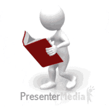 Detail Gif Power Point Keren Nomer 16