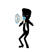 Detail Gif Power Point Keren Nomer 21