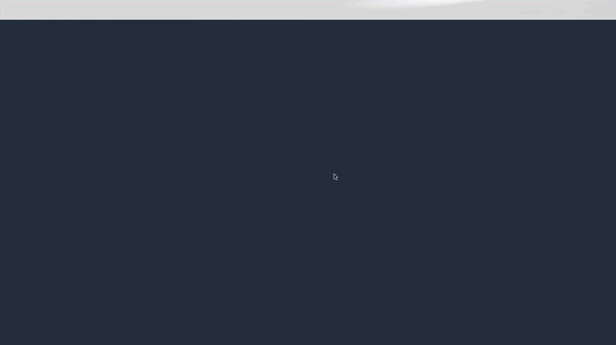 Detail Gif Power Point Keren Nomer 22