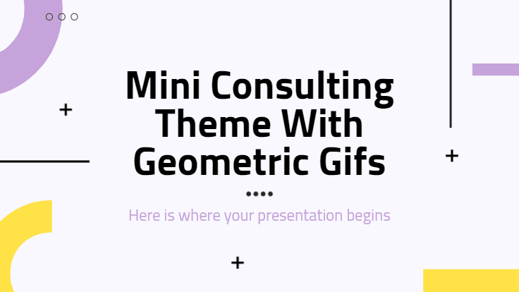 Detail Gif Power Point Keren Nomer 23