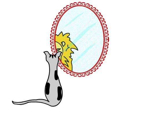 Detail Gif Power Point Keren Nomer 26