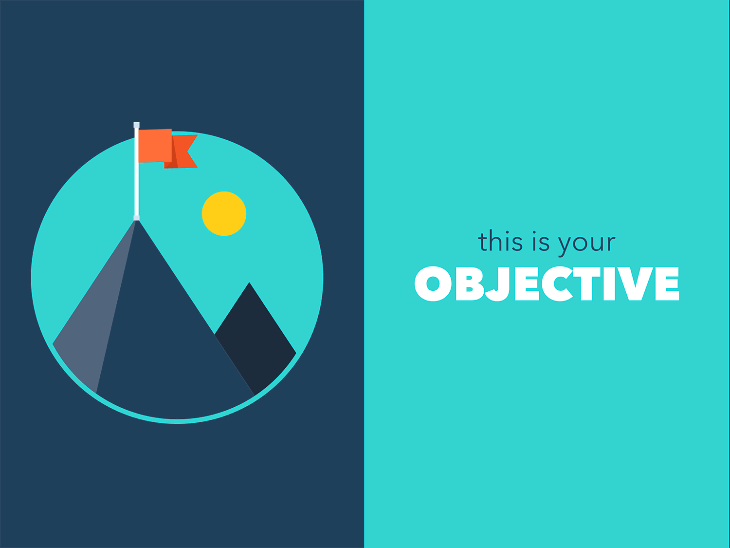 Detail Gif Power Point Keren Nomer 27