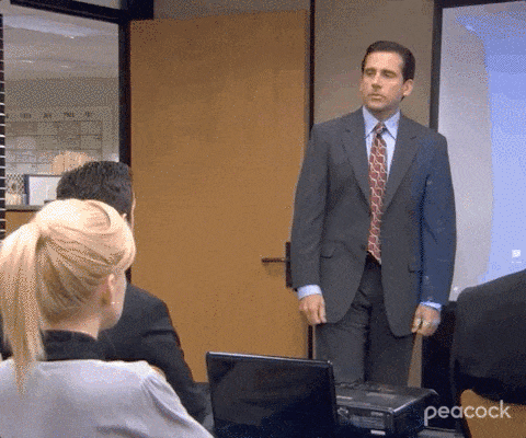 Detail Gif Power Point Keren Nomer 28