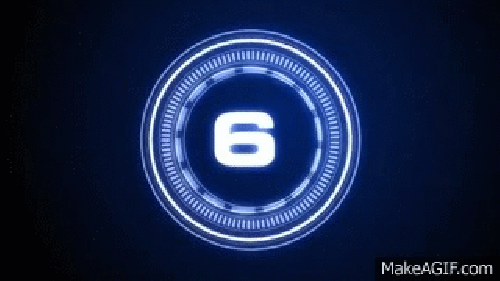 Detail Gif Power Point Keren Nomer 32