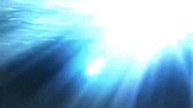 Detail Gif Power Point Keren Nomer 5