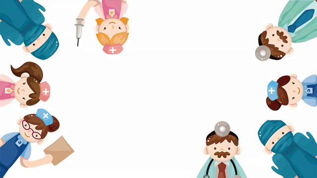 Detail Gif Power Point Keren Nomer 7