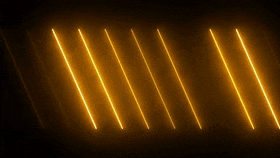 Detail Gif Power Point Keren Nomer 9