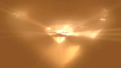 Detail Gif Powerpoint Background Nomer 34