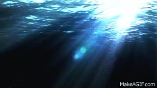 Detail Gif Powerpoint Background Nomer 37
