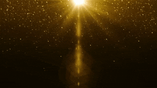 Detail Gif Powerpoint Background Nomer 53
