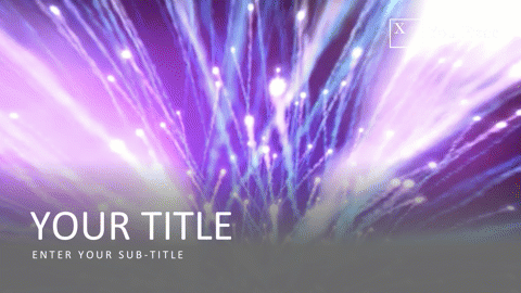 Detail Gif Powerpoint Background Nomer 56