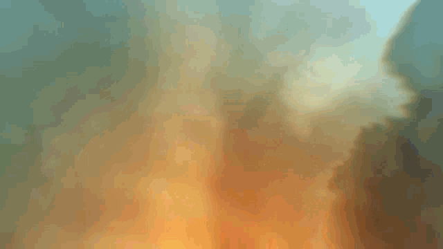 Detail Gif Powerpoint Background Nomer 57