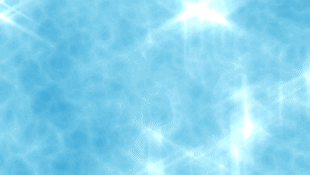 Detail Gif Powerpoint Background Nomer 10