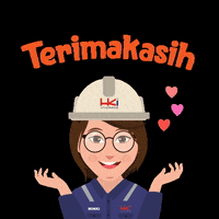 Detail Gif Sekian Dan Terima Kasih Koleksi Nomer 53 Detail Gif Sekian Dan Terima Kasih Koleksi Nomer 53