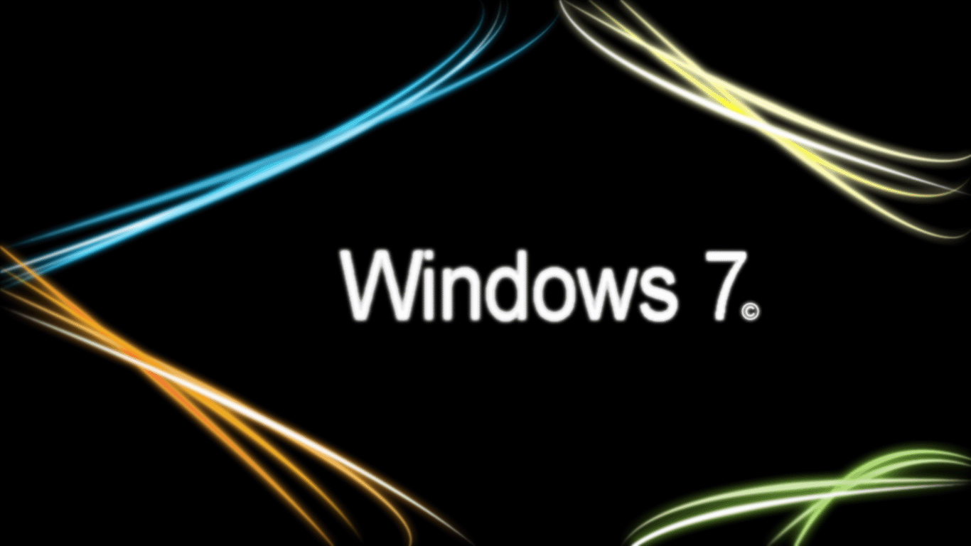 Detail Gif Wallpaper Windows 7 Nomer 14