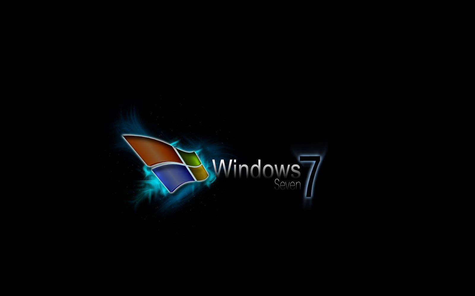 Detail Gif Wallpaper Windows 7 Nomer 4