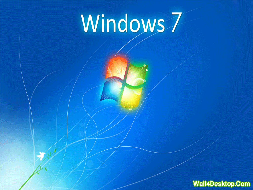 Detail Gif Wallpaper Windows 7 Nomer 5