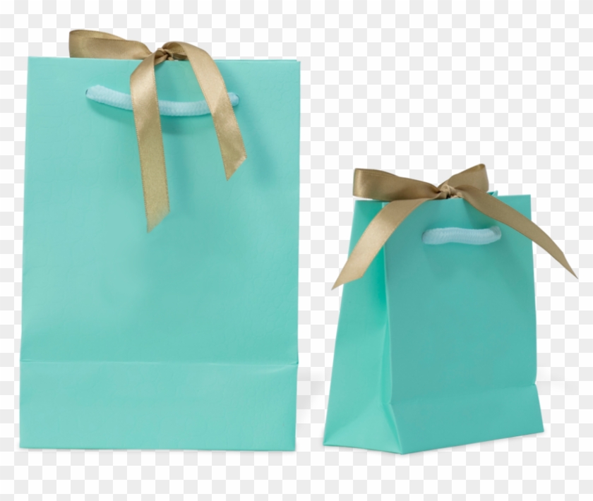 Detail Gift Bag Png Nomer 32