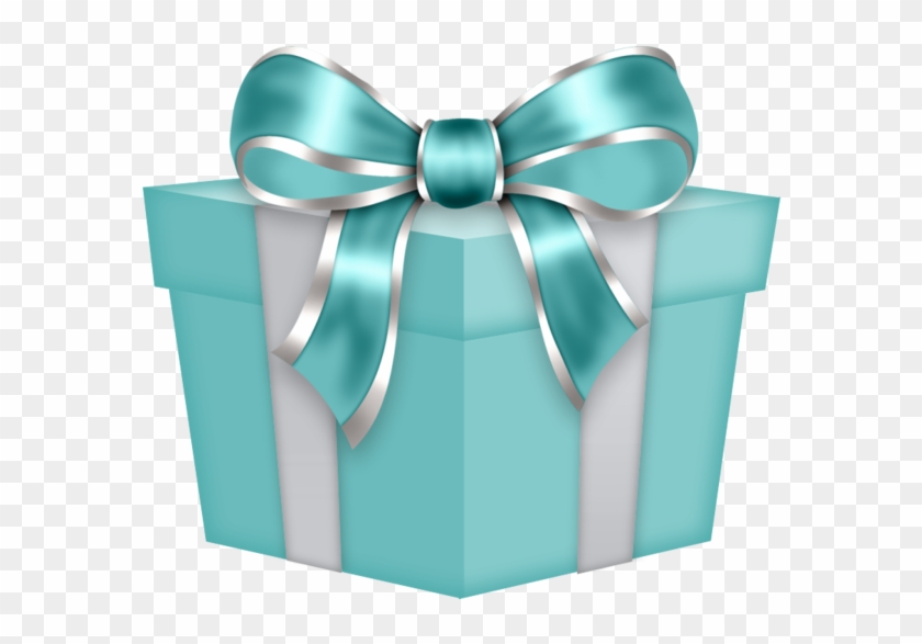 Detail Gift Birthday Png Nomer 29