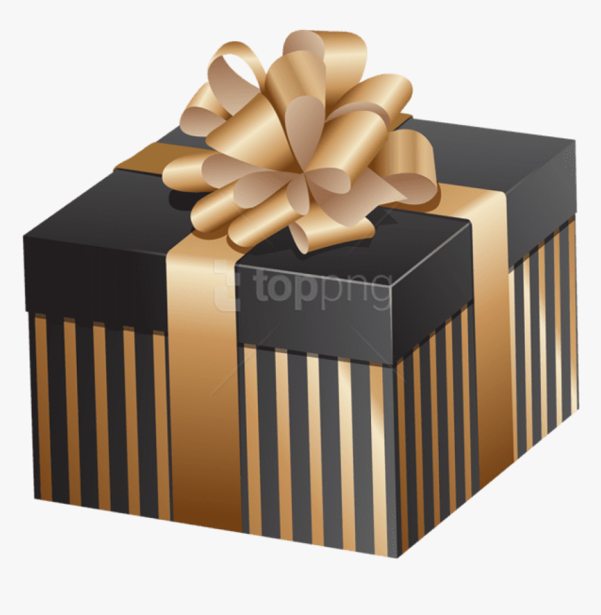 Detail Gift Birthday Png Nomer 48