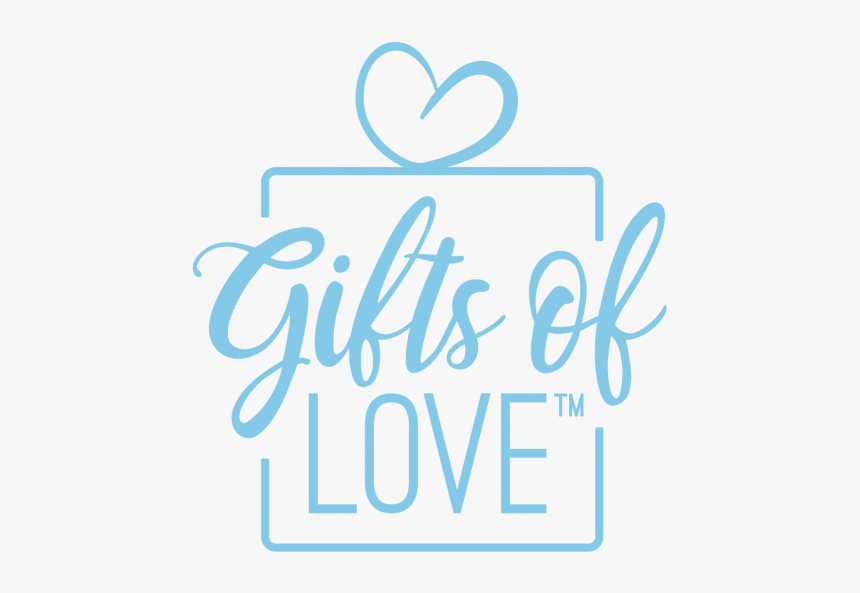 Detail Gift Giving Quotes Nomer 39