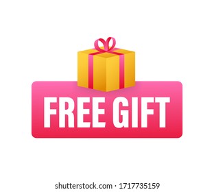 Detail Gift Images Free Nomer 14