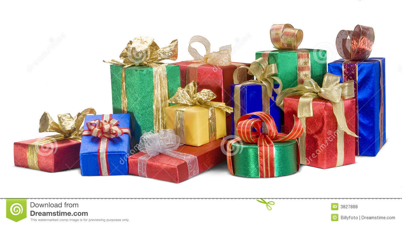 Detail Gift Images Free Nomer 20