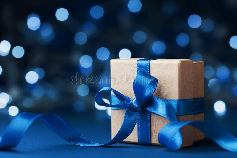 Detail Gift Images Free Nomer 22