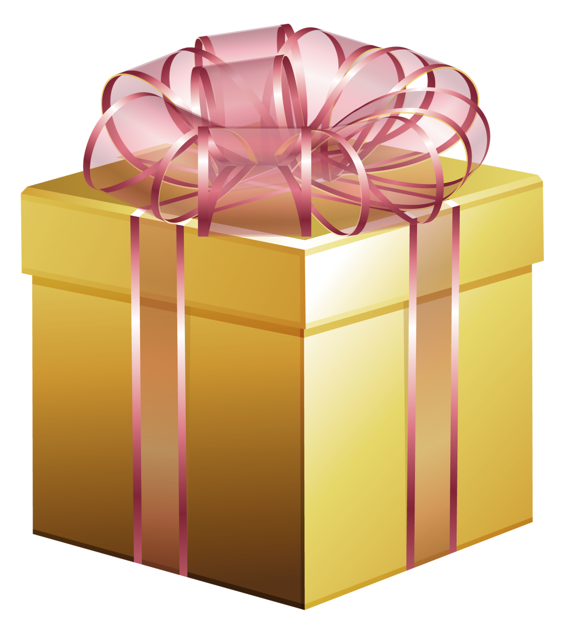 Download Gift Images Free Nomer 23