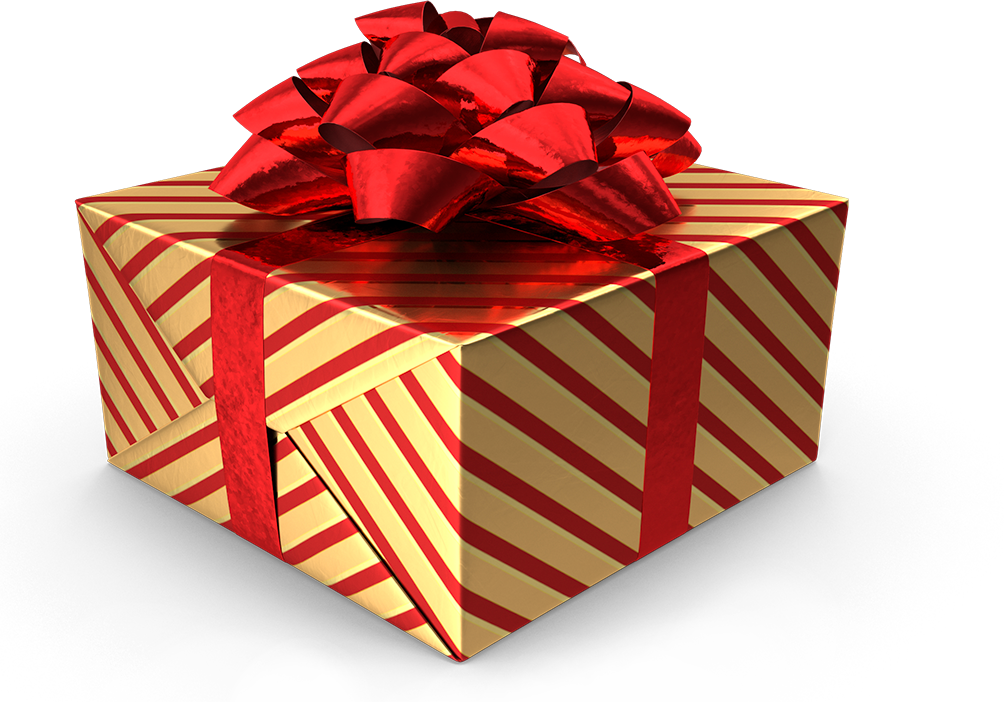 Detail Gift Images Free Nomer 28