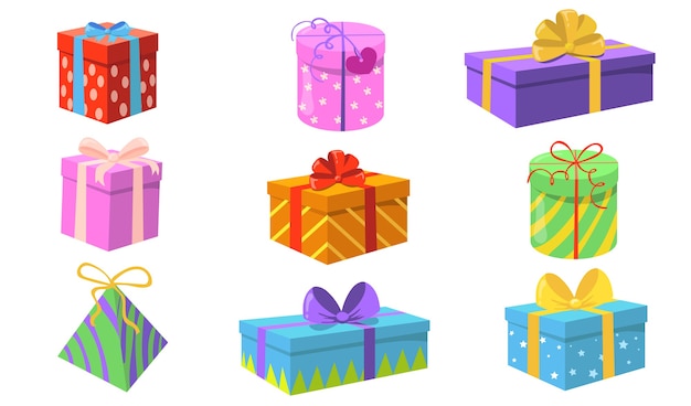 Detail Gift Images Free Nomer 49