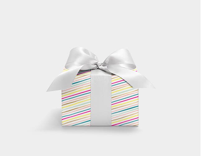 Detail Gift Images Free Nomer 53