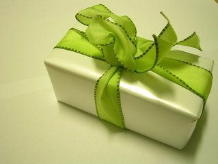 Detail Gift Images Free Nomer 7