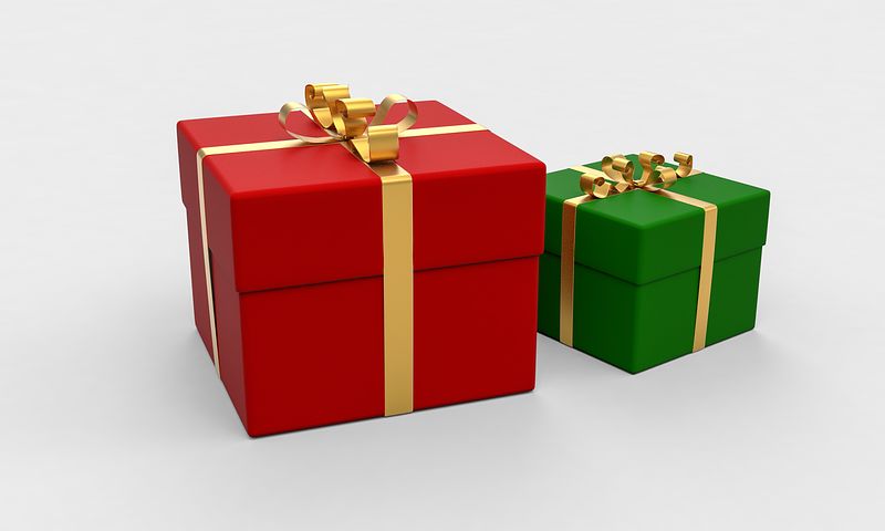 Detail Gift Images Free Nomer 8