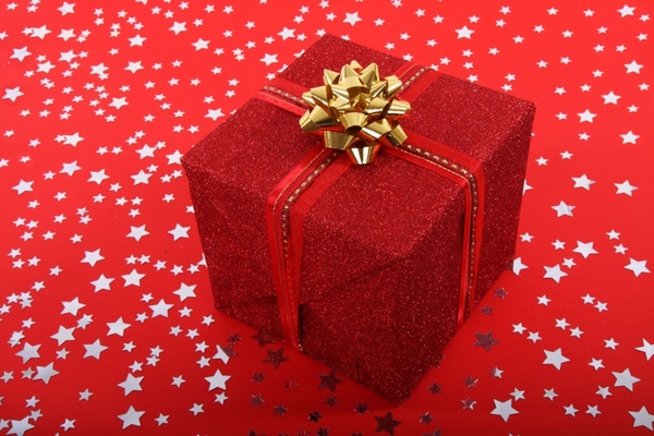 Detail Gift Images Free Download Nomer 13