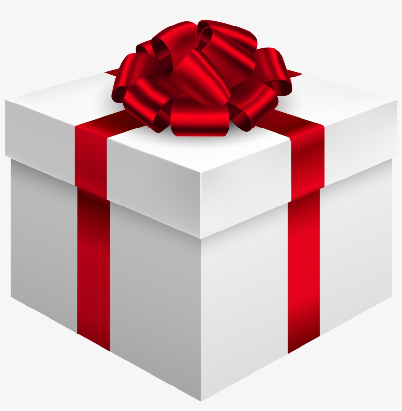 Detail Gift Images Free Download Nomer 29