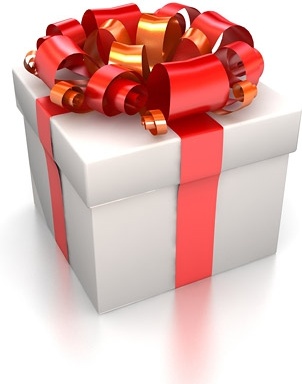 Detail Gift Images Free Download Nomer 5