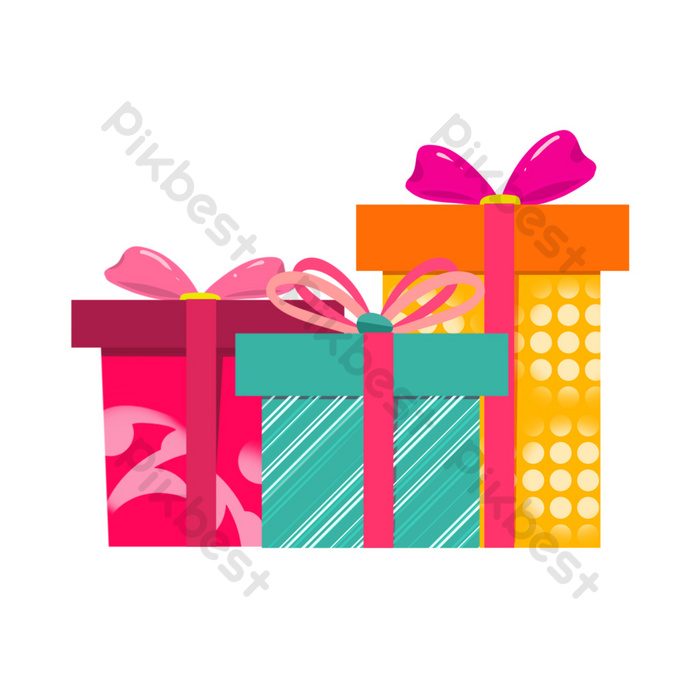 Detail Gift Images Free Download Nomer 41