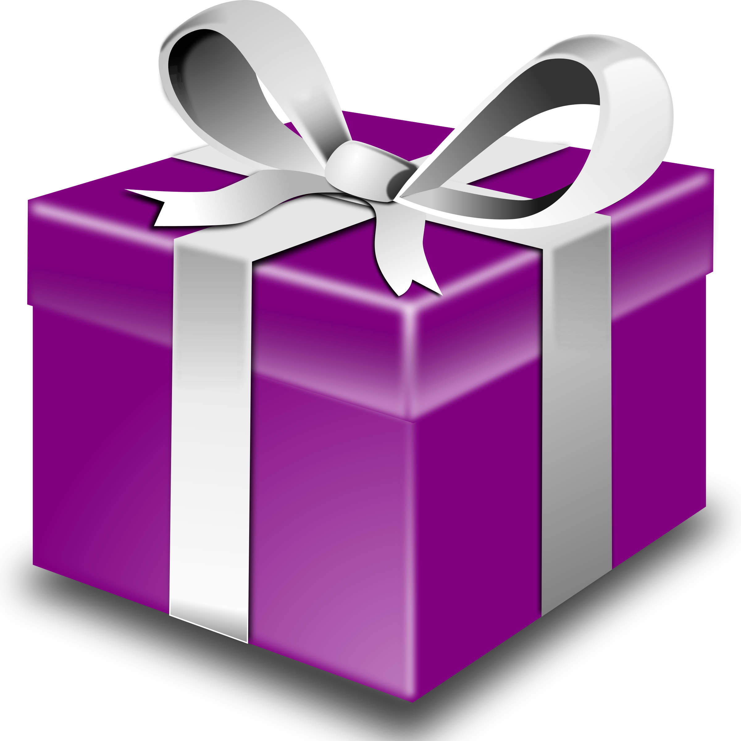 Detail Gift Images Free Download Nomer 10