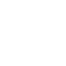 Detail Gift Png Icon Nomer 32