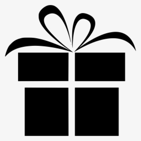 Detail Gift Png Icon Nomer 5