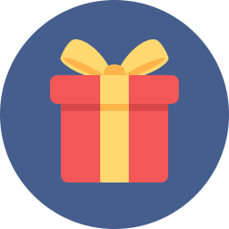 Detail Gift Png Icon Nomer 49