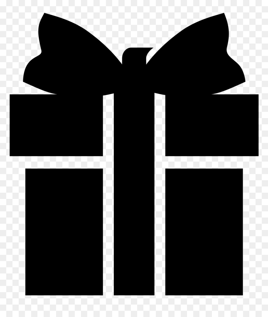 Detail Gift Png Icon Nomer 10