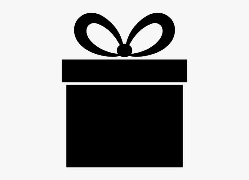 Detail Gift Png Vector Nomer 10