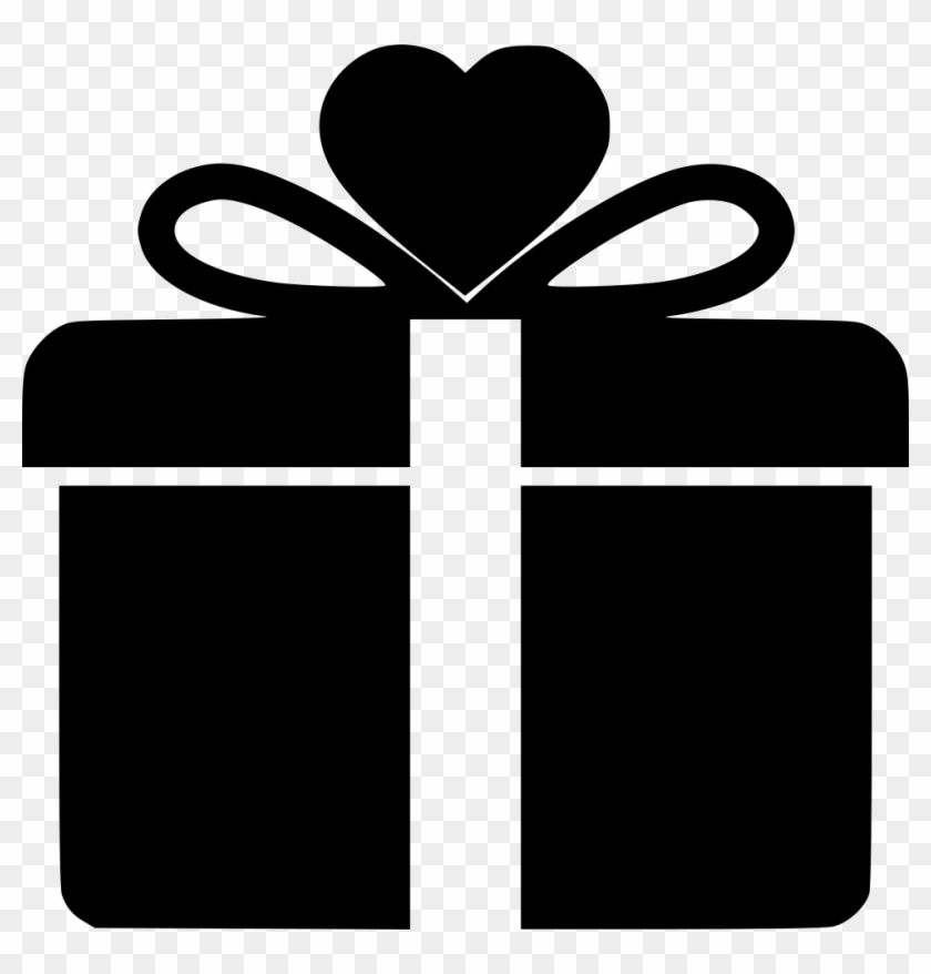 Detail Gift Png Vector Nomer 13