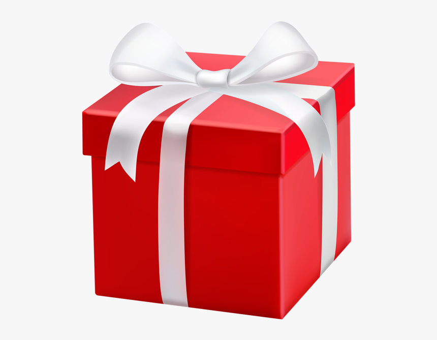 Detail Gift Png Vector Nomer 22