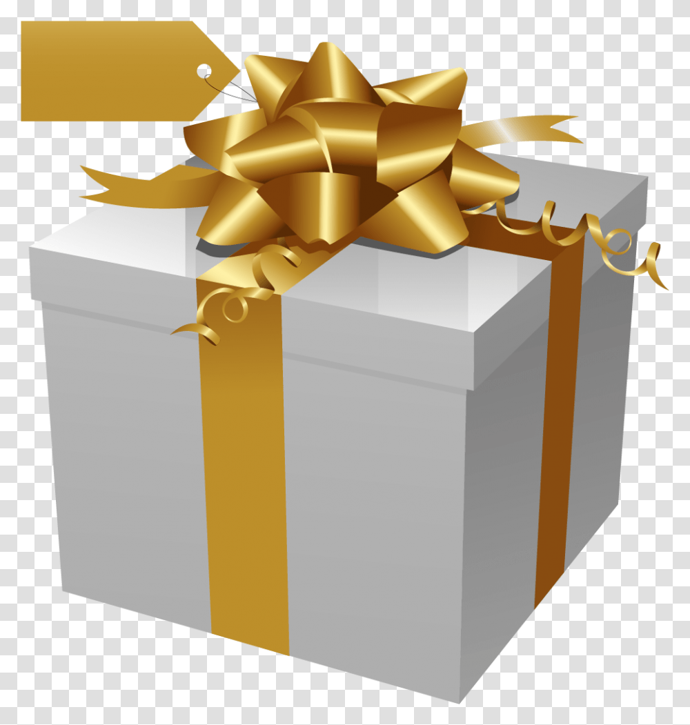 Detail Gift Png Vector Nomer 38